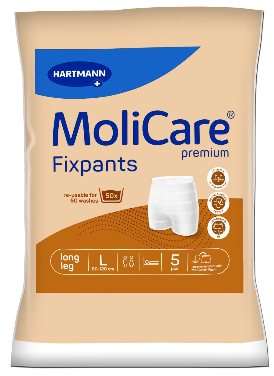 8013-3475655_molicare premium fixpants_l_1